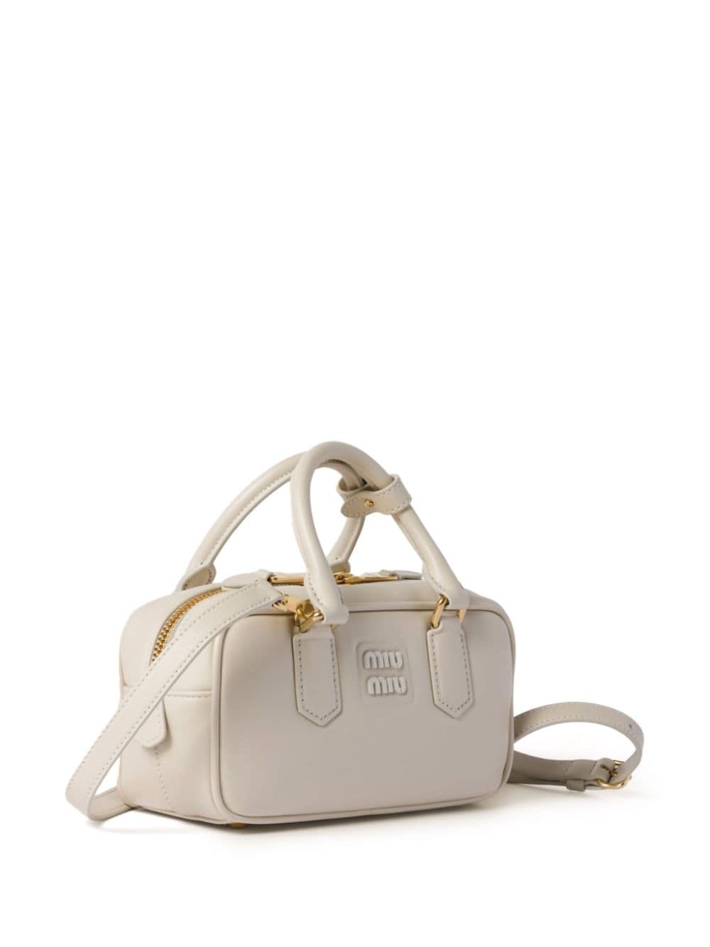 Arcadie tote  bag - 2