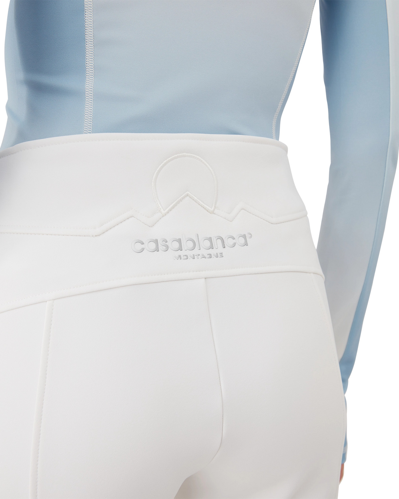 Ski Pants | Casablanca Paris - 5