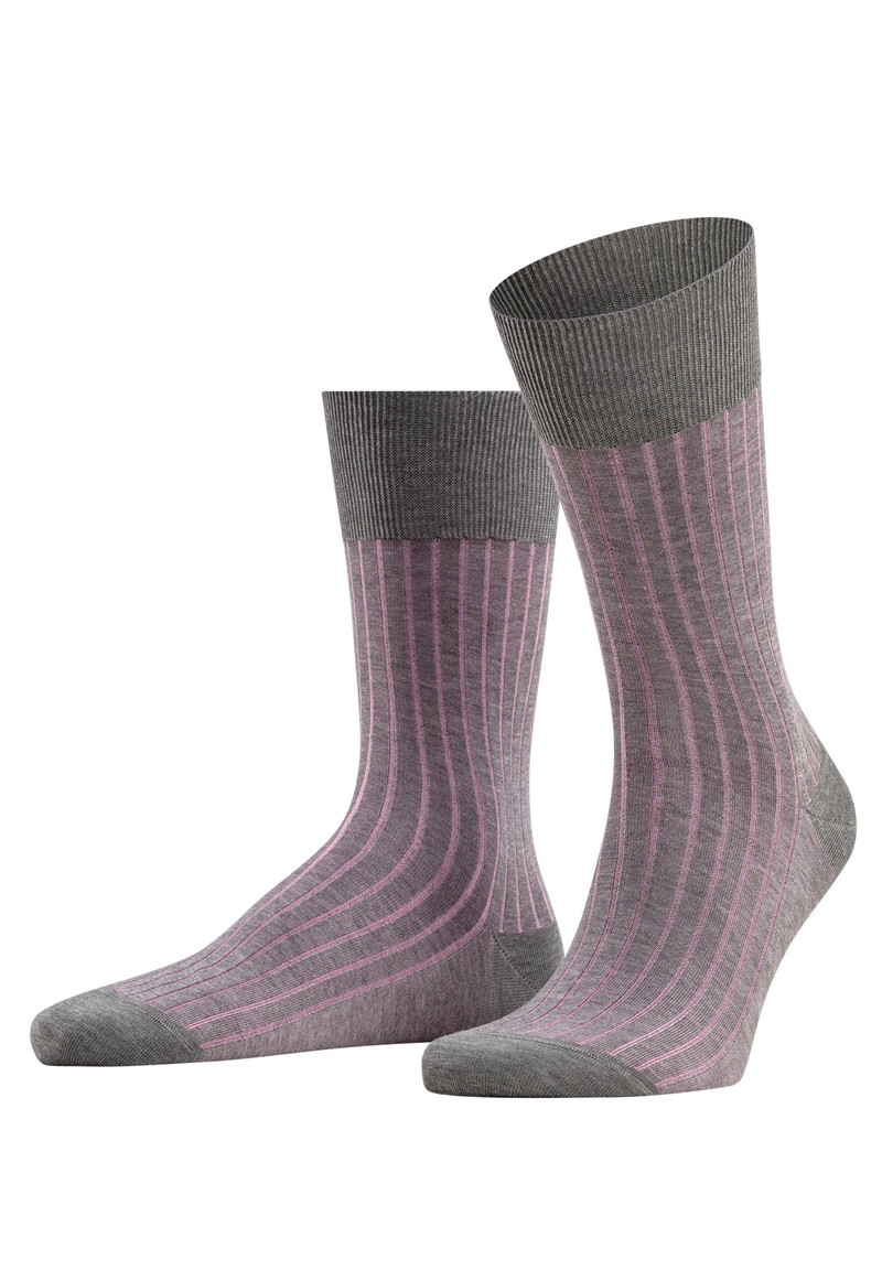 Shadow So Socks 1