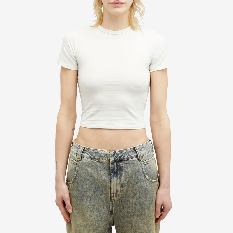 entire studios Entire Studios Micro Baby T-Shirt outlook