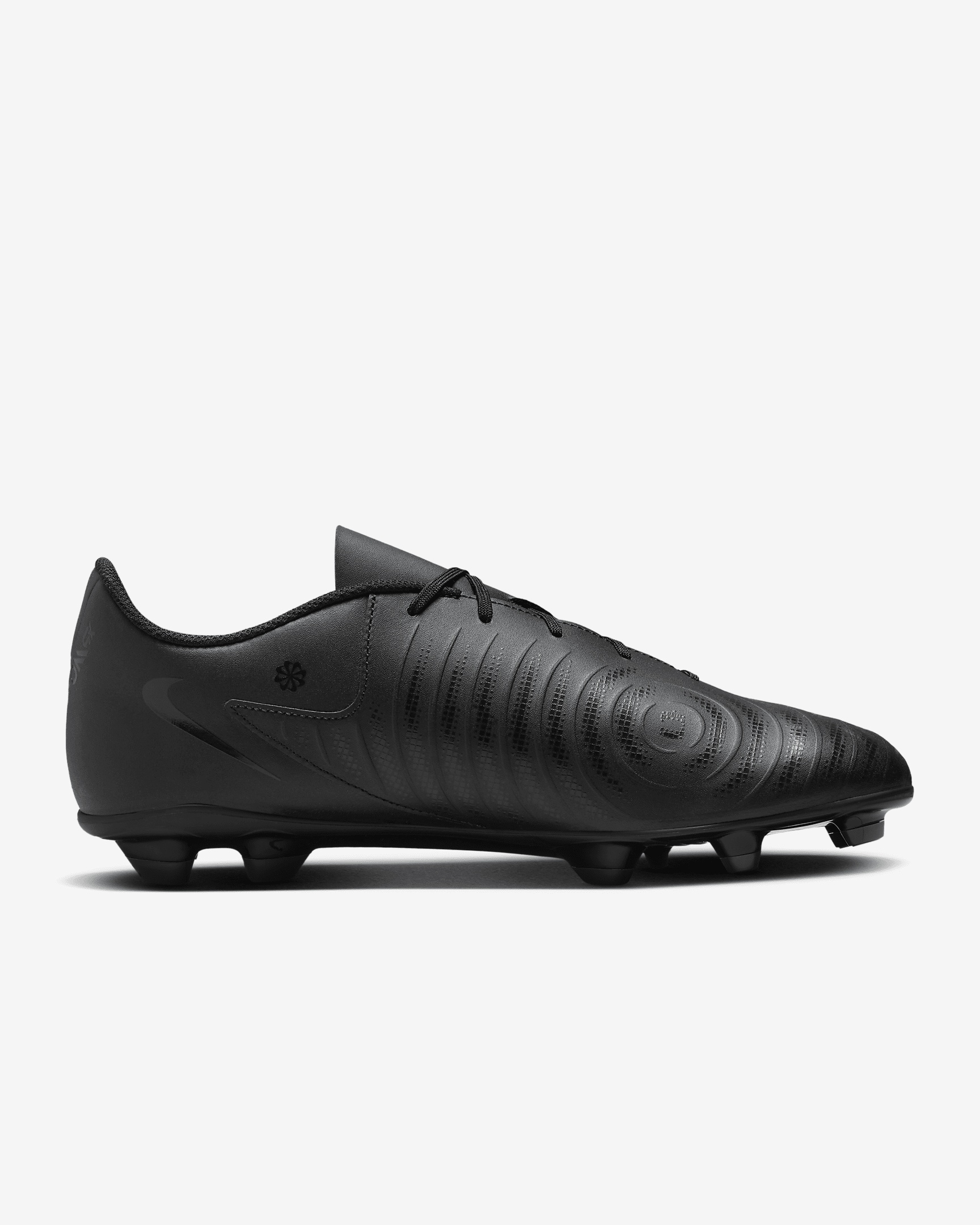 Nike Phantom GX 2 Club MG Low-Top Soccer Cleats - 3