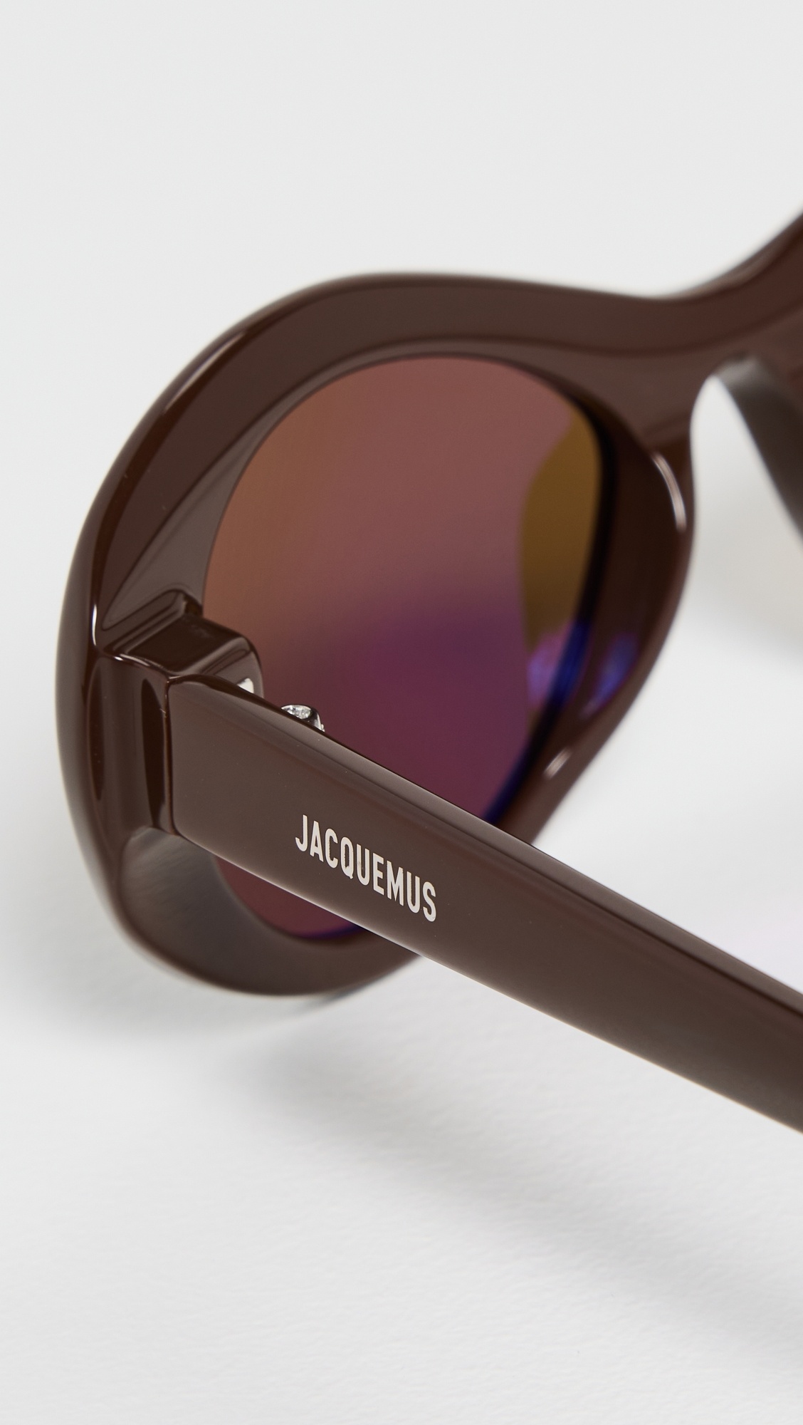 Rond Sunglasses - 4