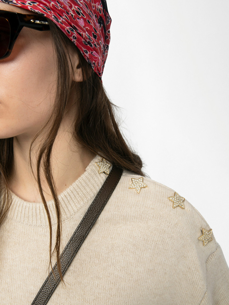 Swyna Sweater 6