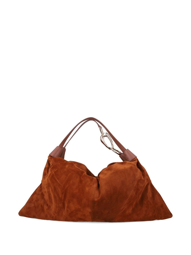 Zimmermann Trampoline tote bag outlook