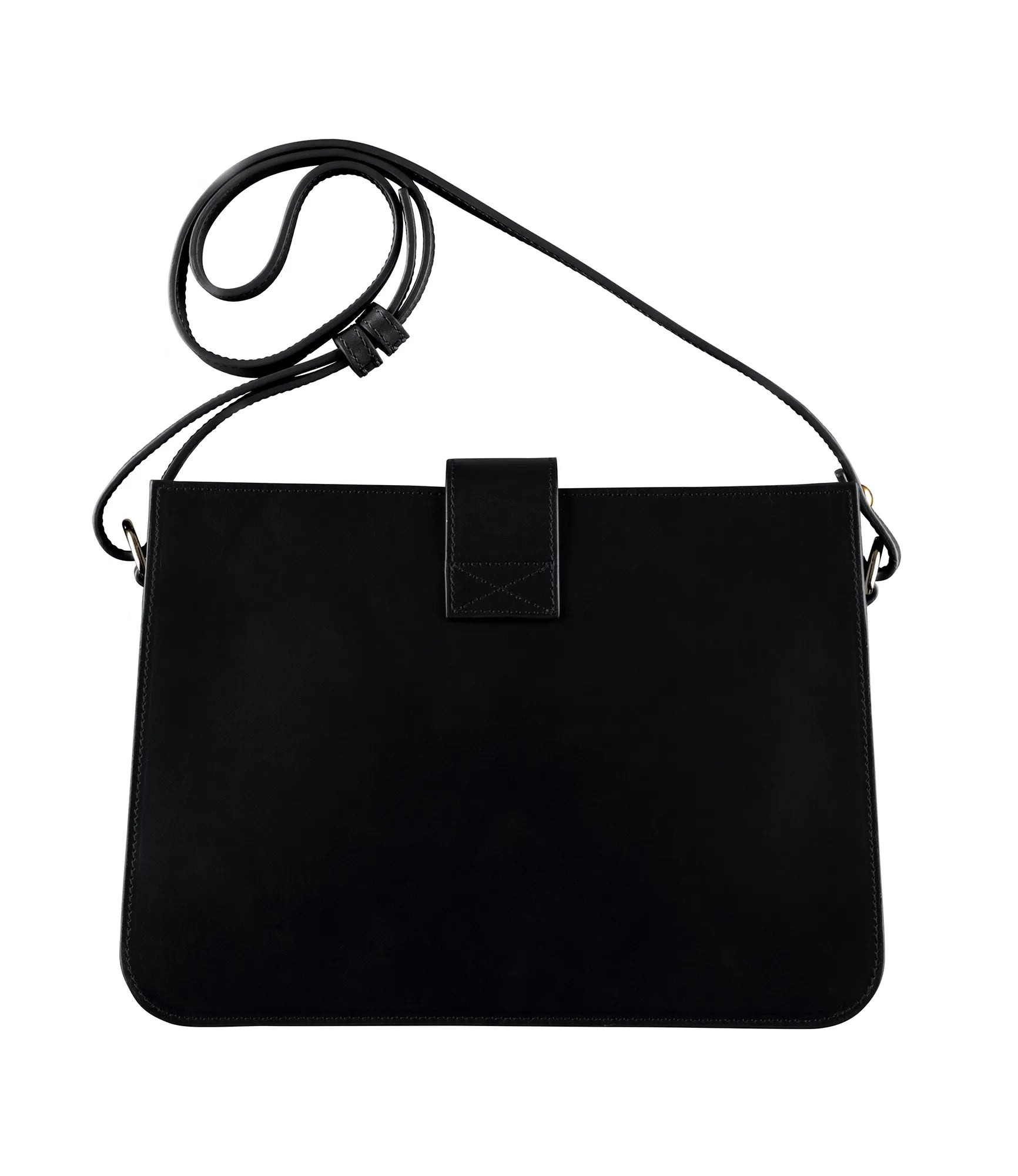 Albane Bag - 4