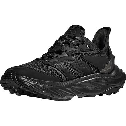 Anacapa 2 Freedom Hiking Shoe - Men's - 4