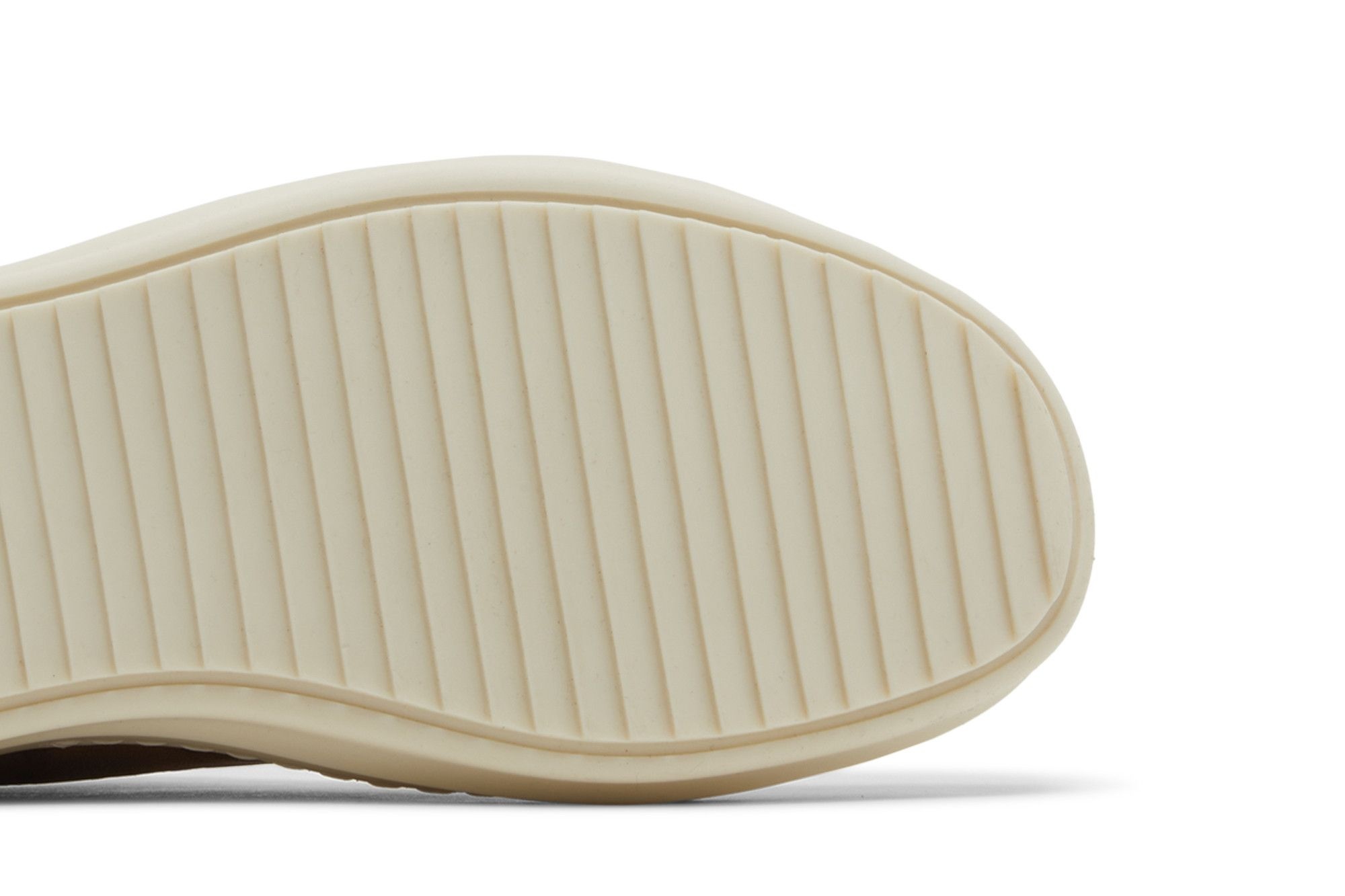 Rick Owens Wmns Lido Vintage Low 'Dusty Pink' - 5