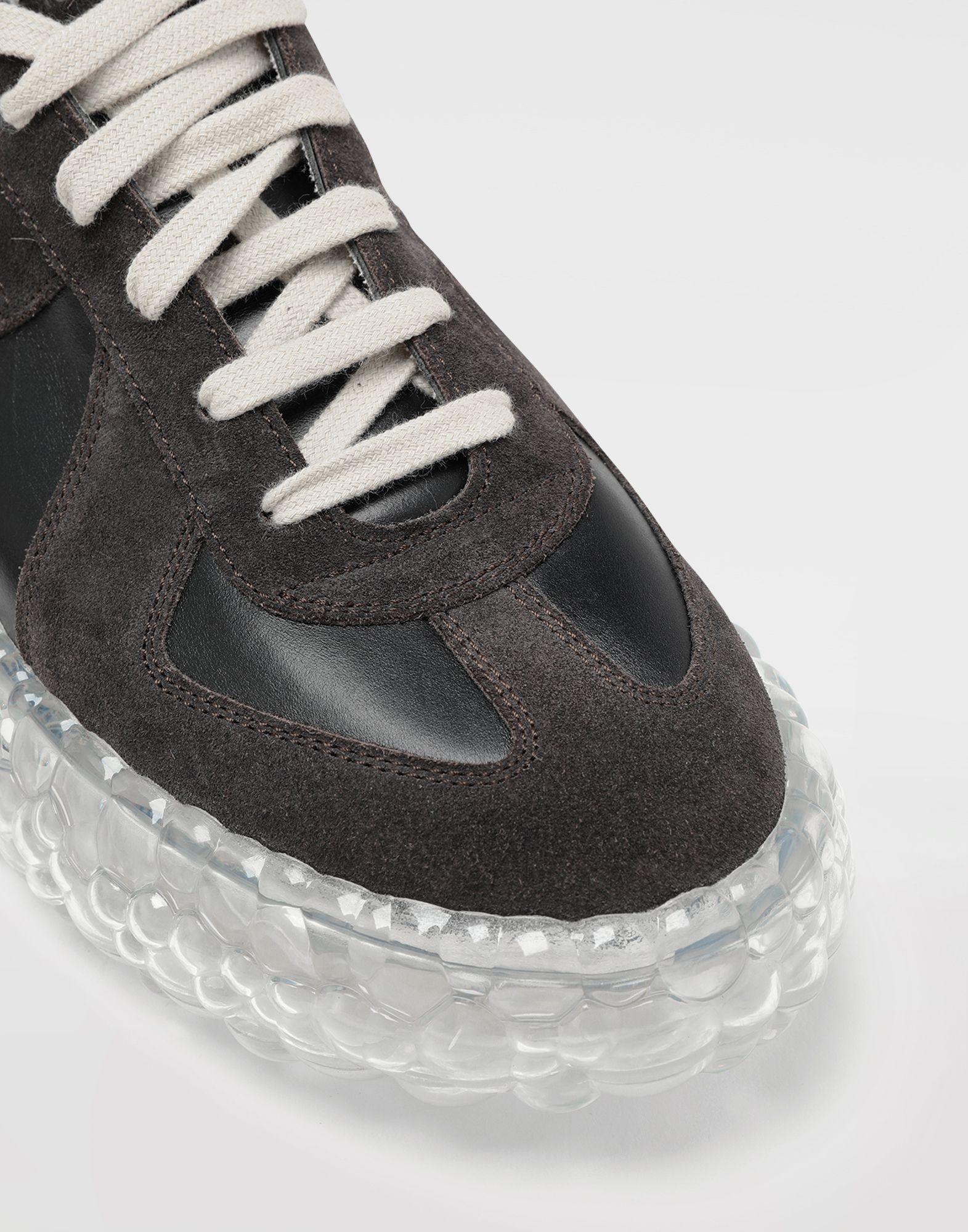 Replica Caviar sneakers - 5
