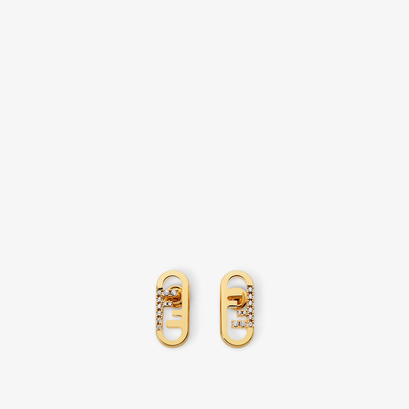 O'LockEarrings 1