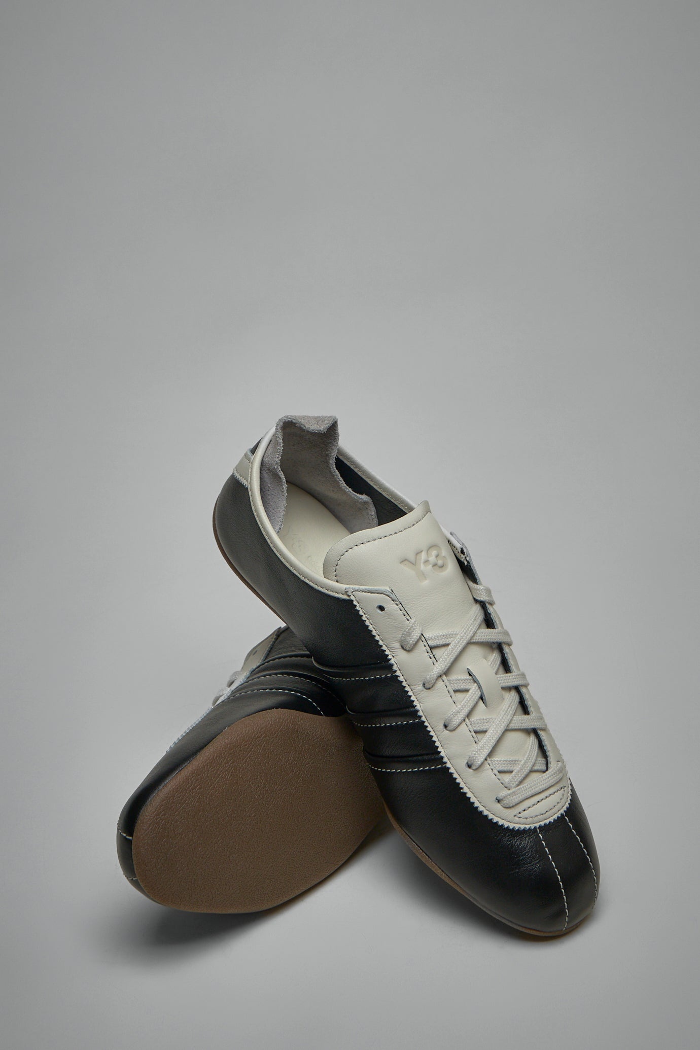 Y-3 Tokyo - 5