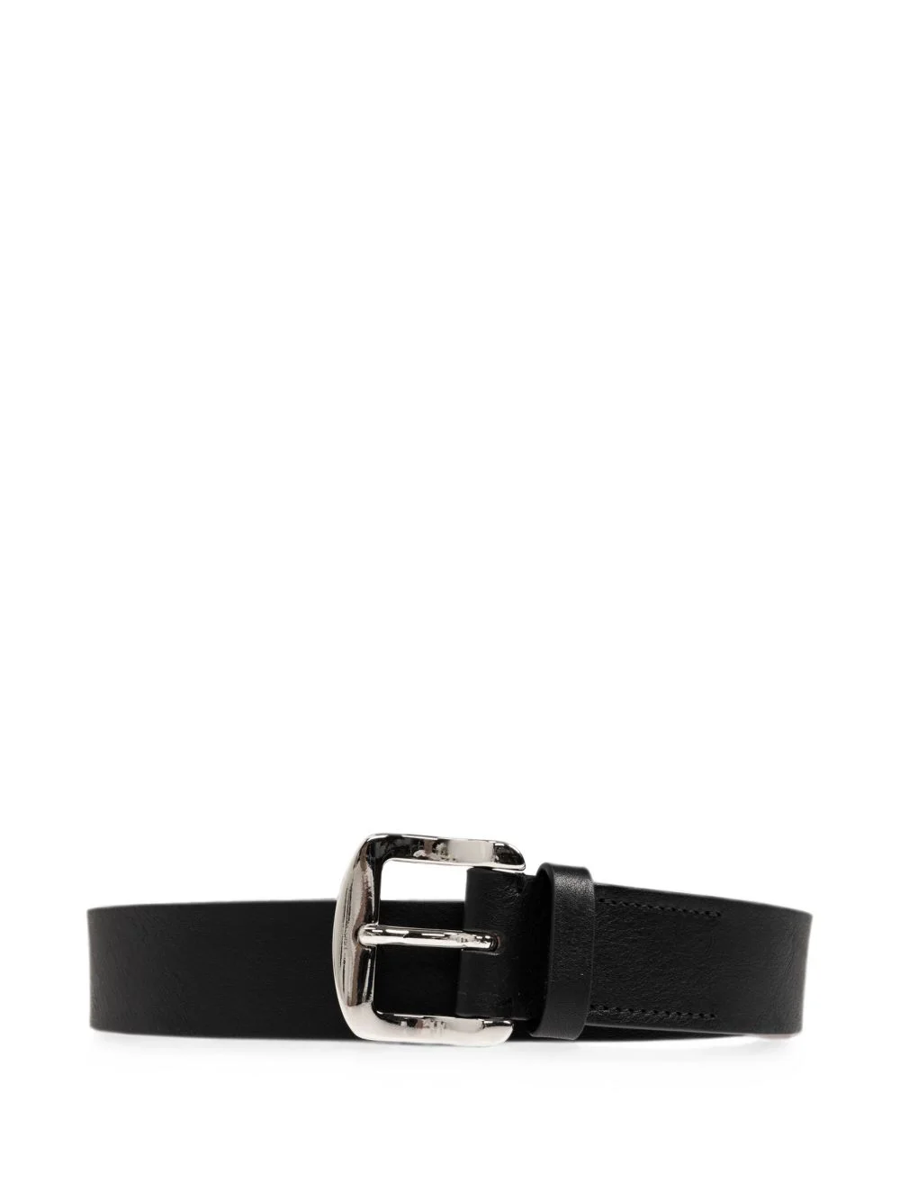 basic belt - 1