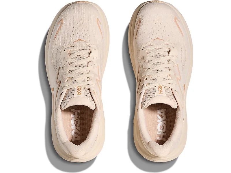 HOKA Clifton 10 - 3