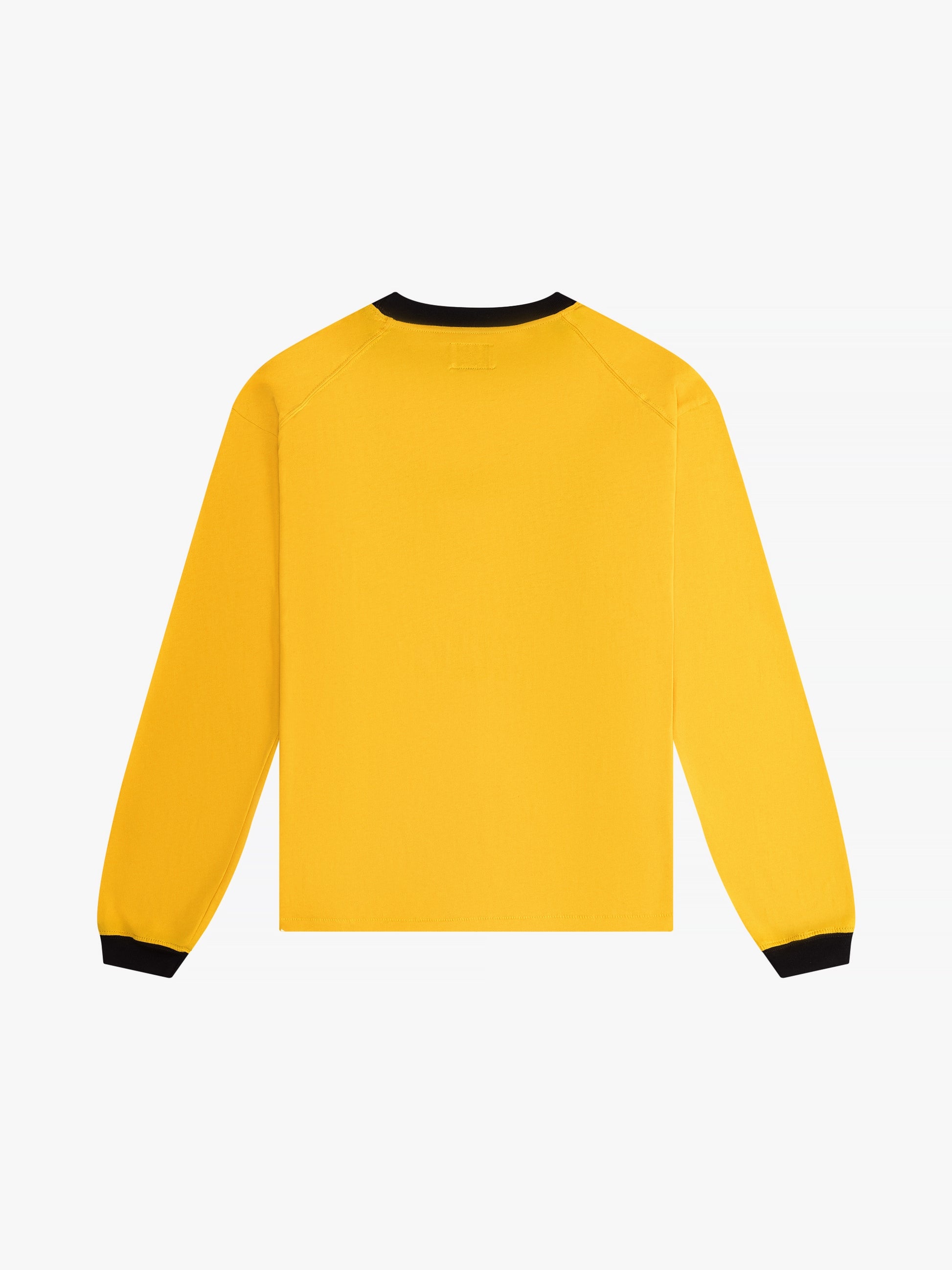 PETROL LS TEE - 2