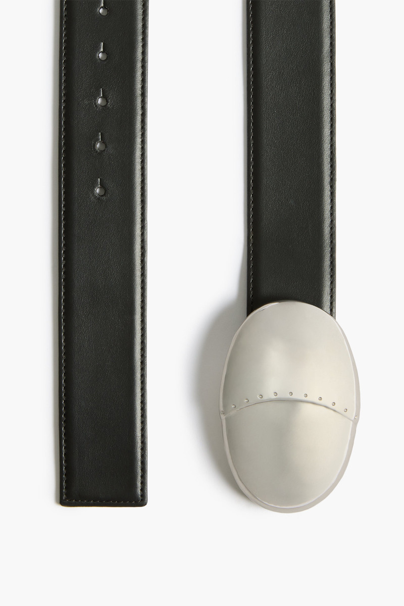 Altuzarra YINGYANG BELT outlook
