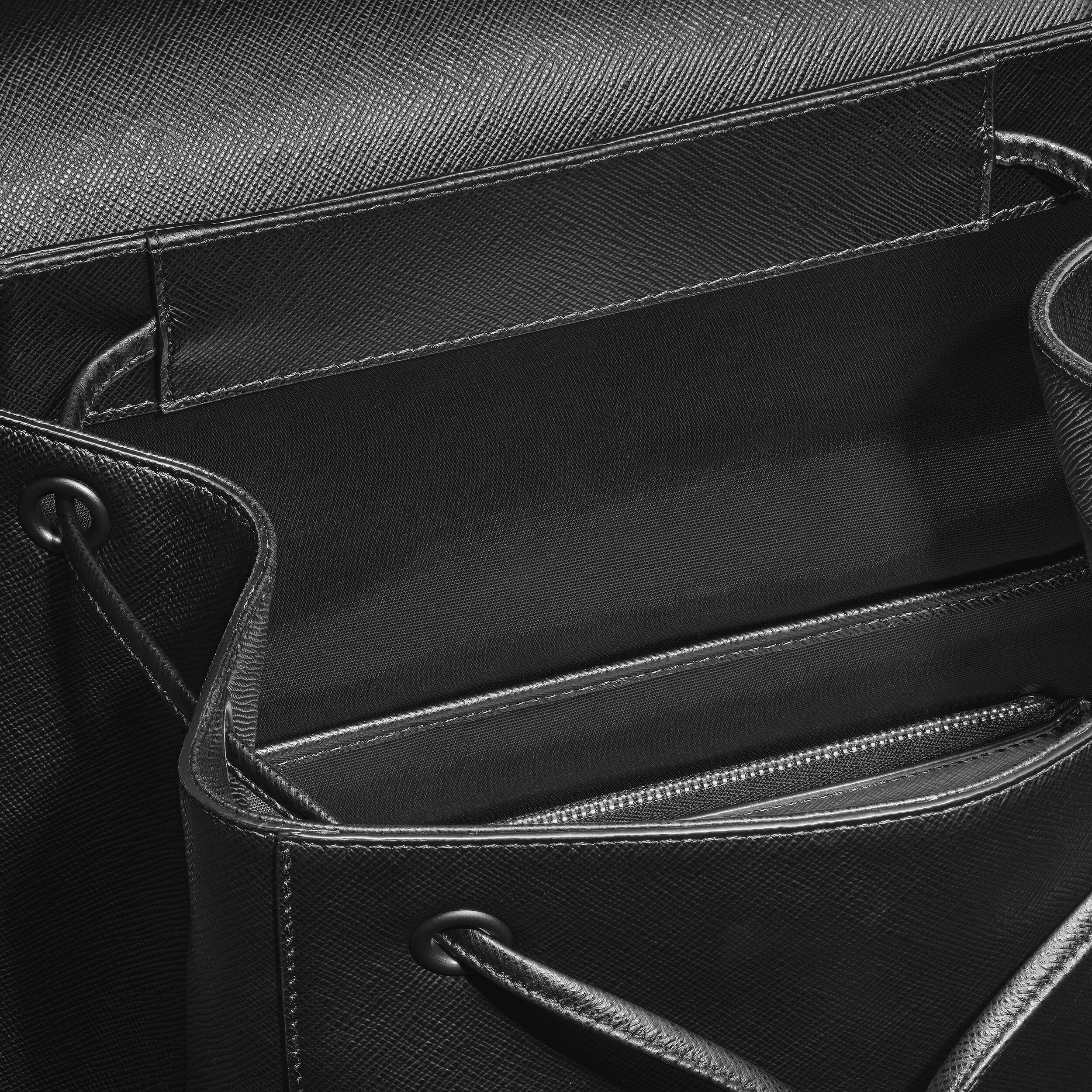 SARTORIAL MEDIUM BACKPACK - 6