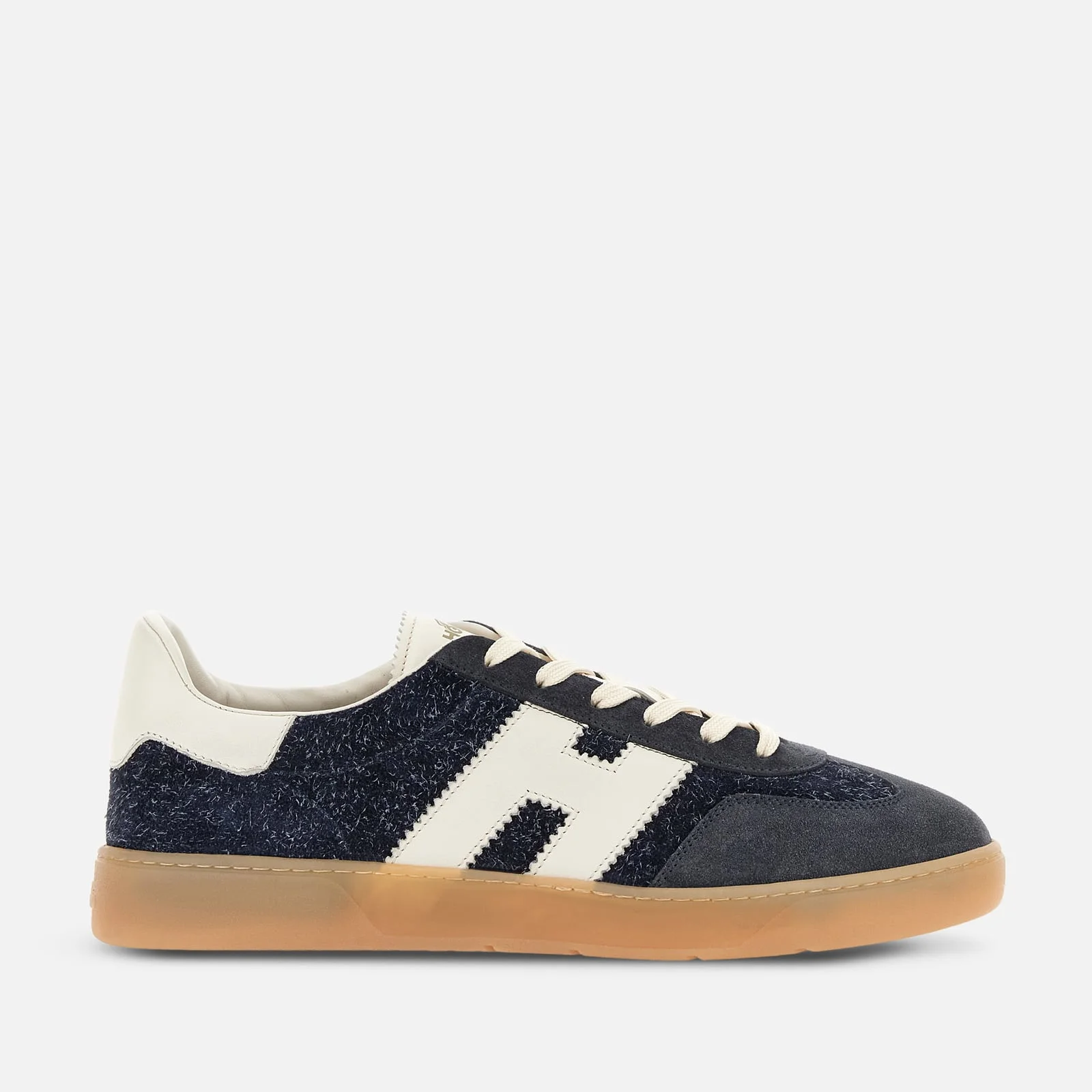 Sneakers Hogan Cool - 1
