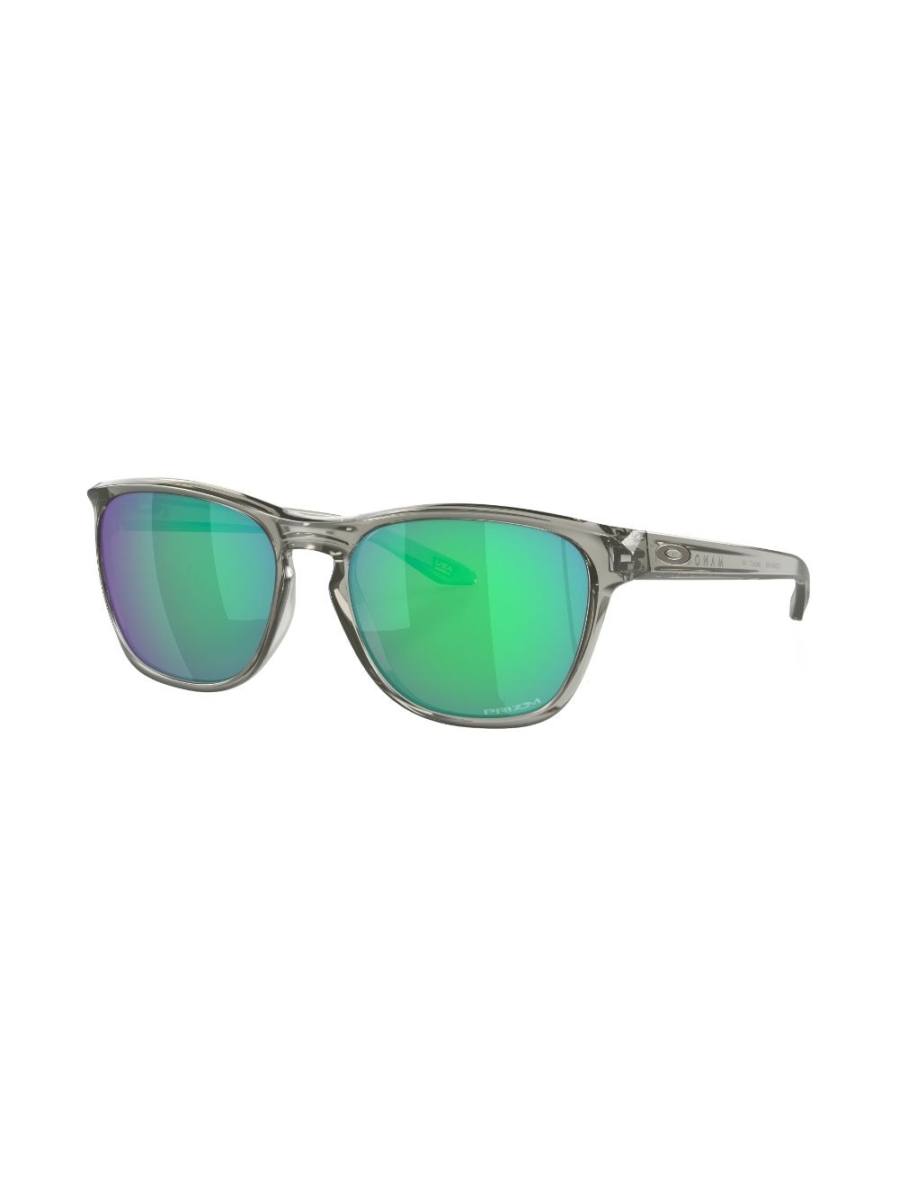 Manorburn square-frame sunglasses - 2