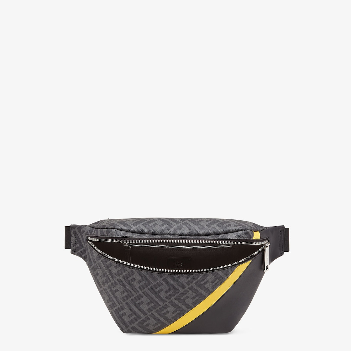 Belt Bag - 4