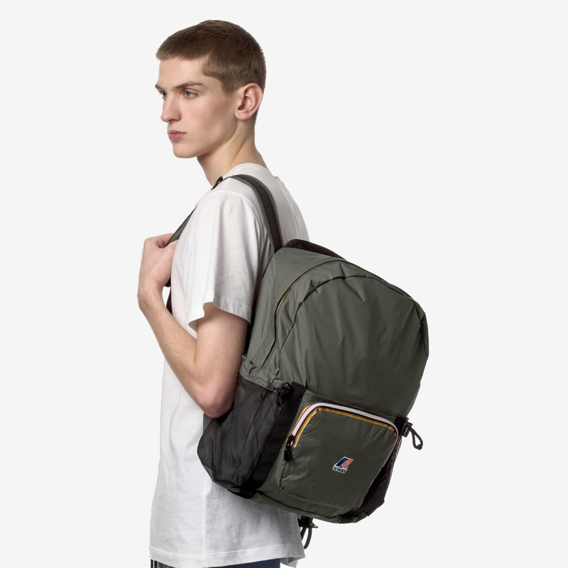 LE VRAI 3.0 MICHEL 5