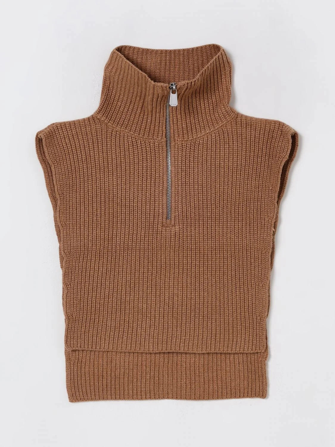 Scarf woman Pinko - 1