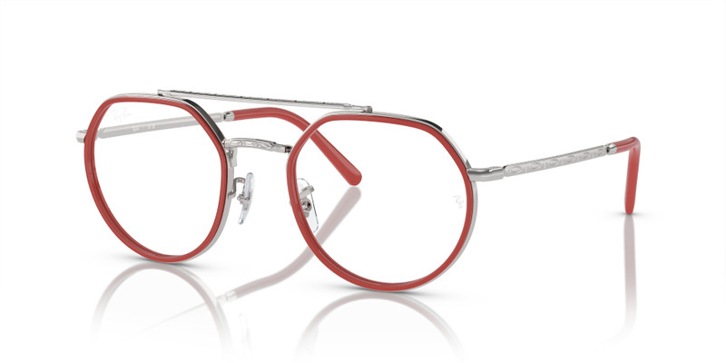 RB3765V OPTICS 1