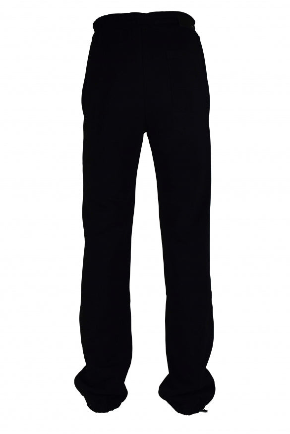 Amiri Men Jogging Pants - 3