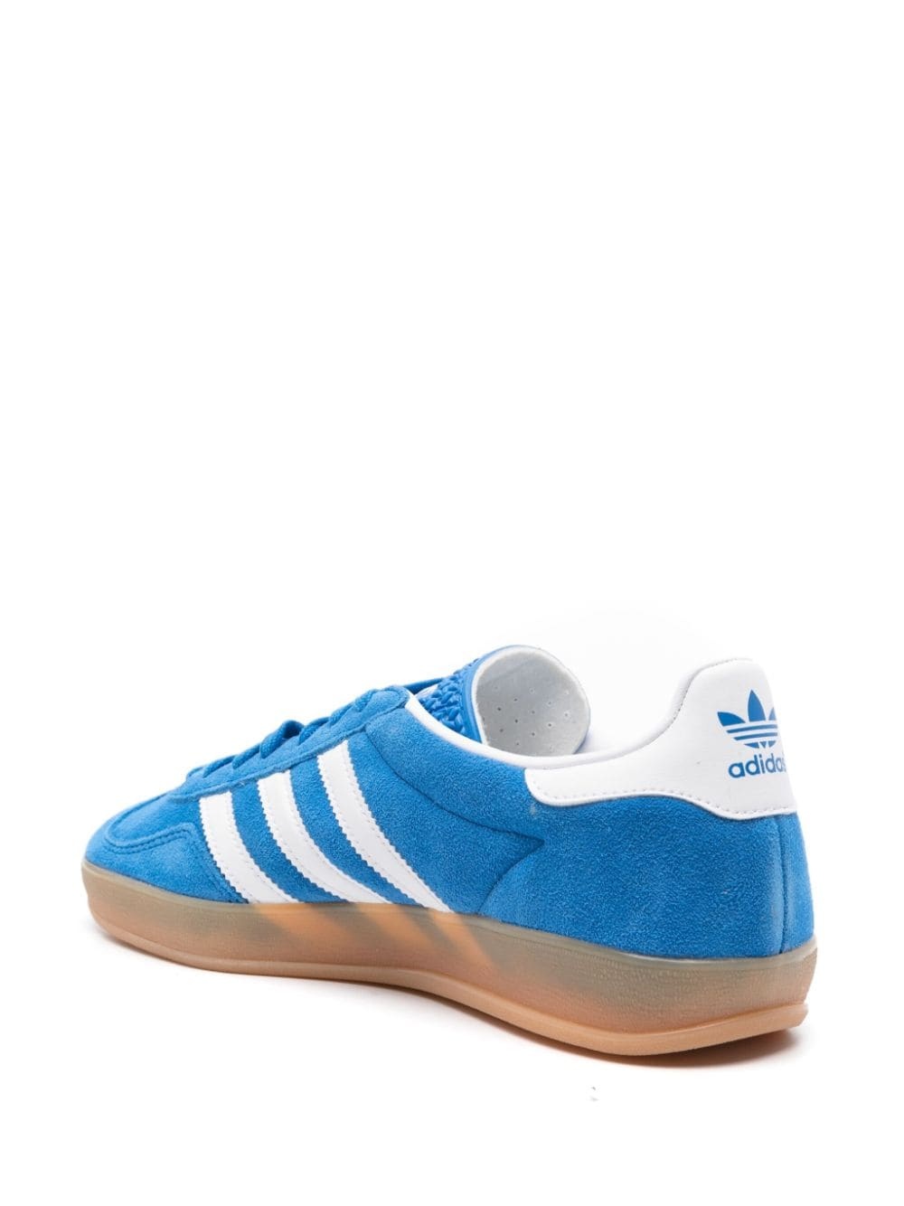 Gazelle sneakers - 3