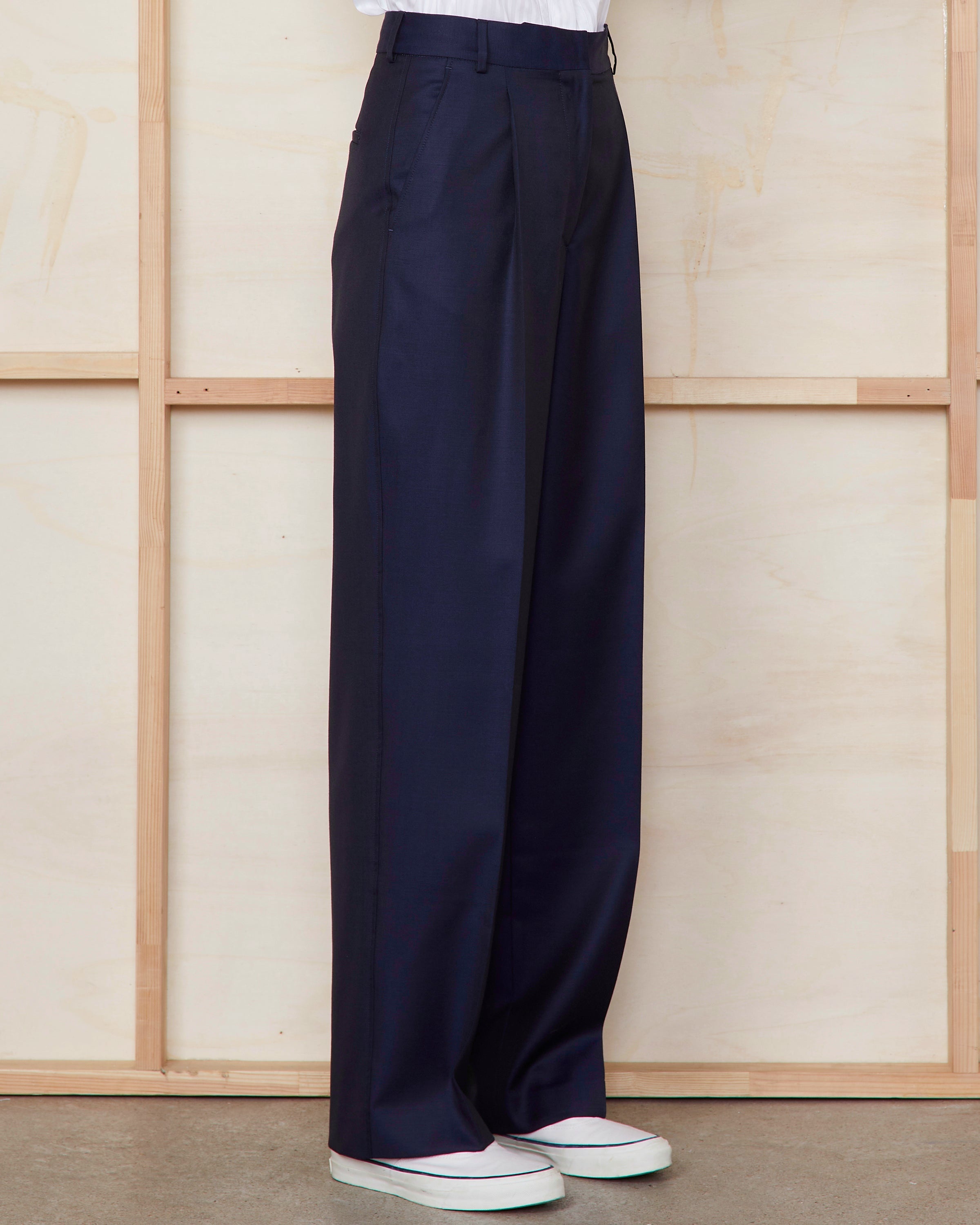 NEW SOPHIE PANTS - 2