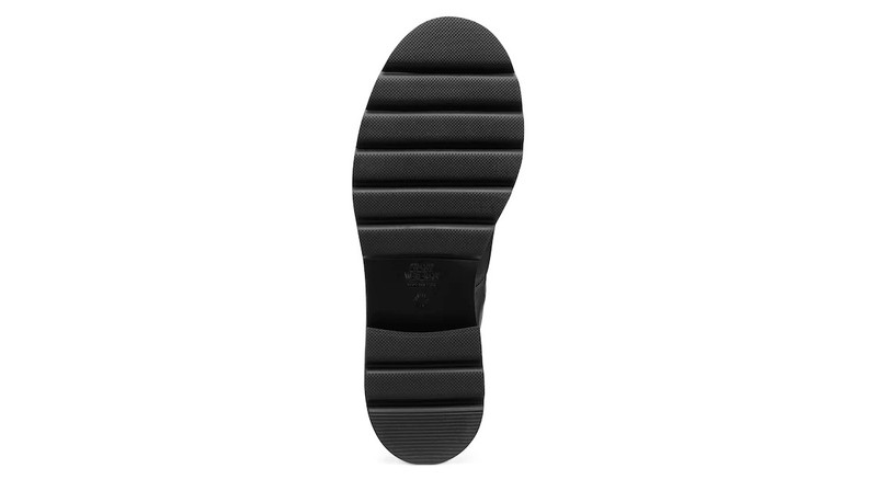 LOWLAND ULTRALIFT PLATFORM BOOT 5
