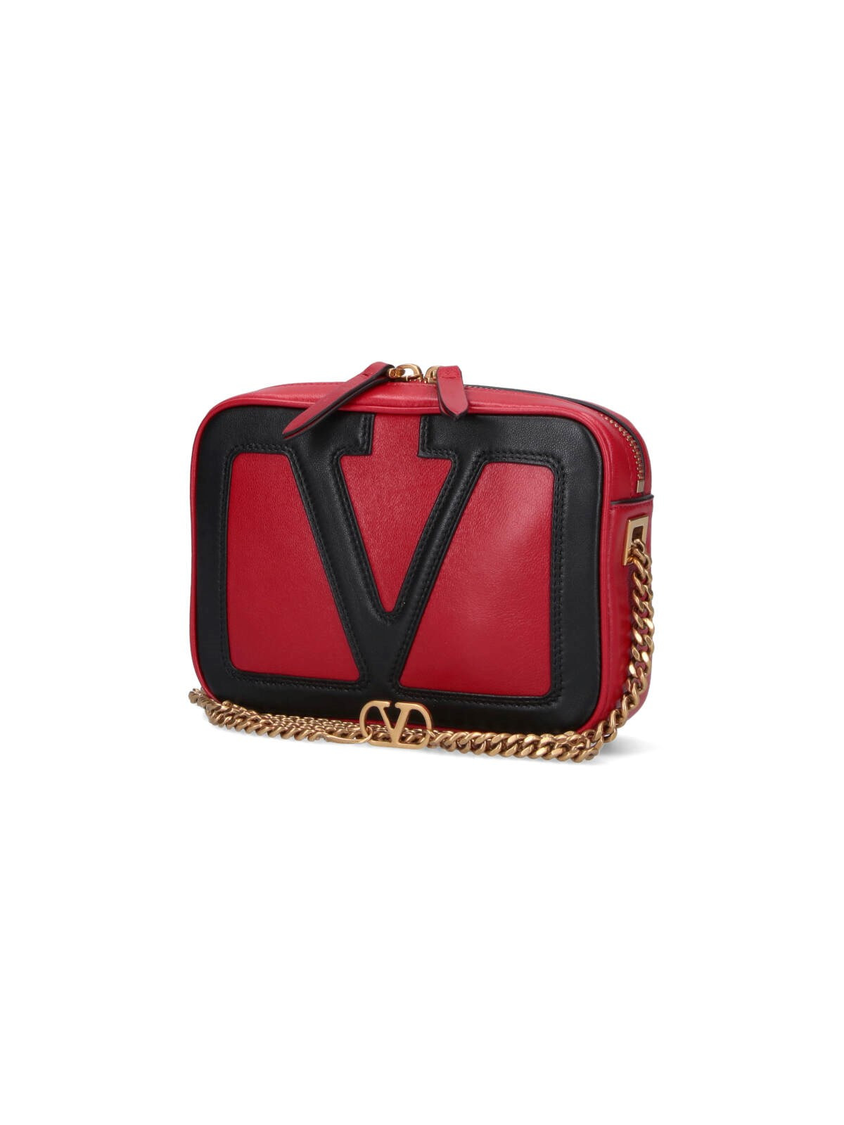 "VIVA SUPERSTAR" FANNY PACK - 2