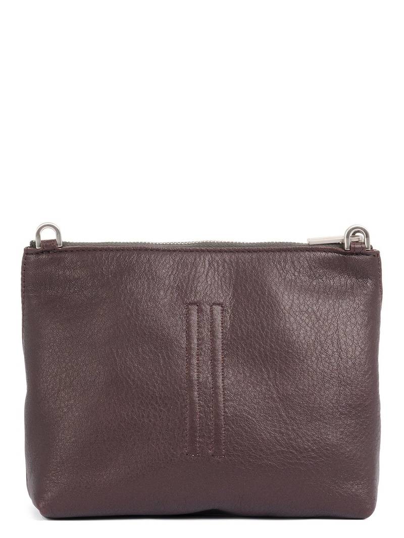 Purple Small Adri Bag 3