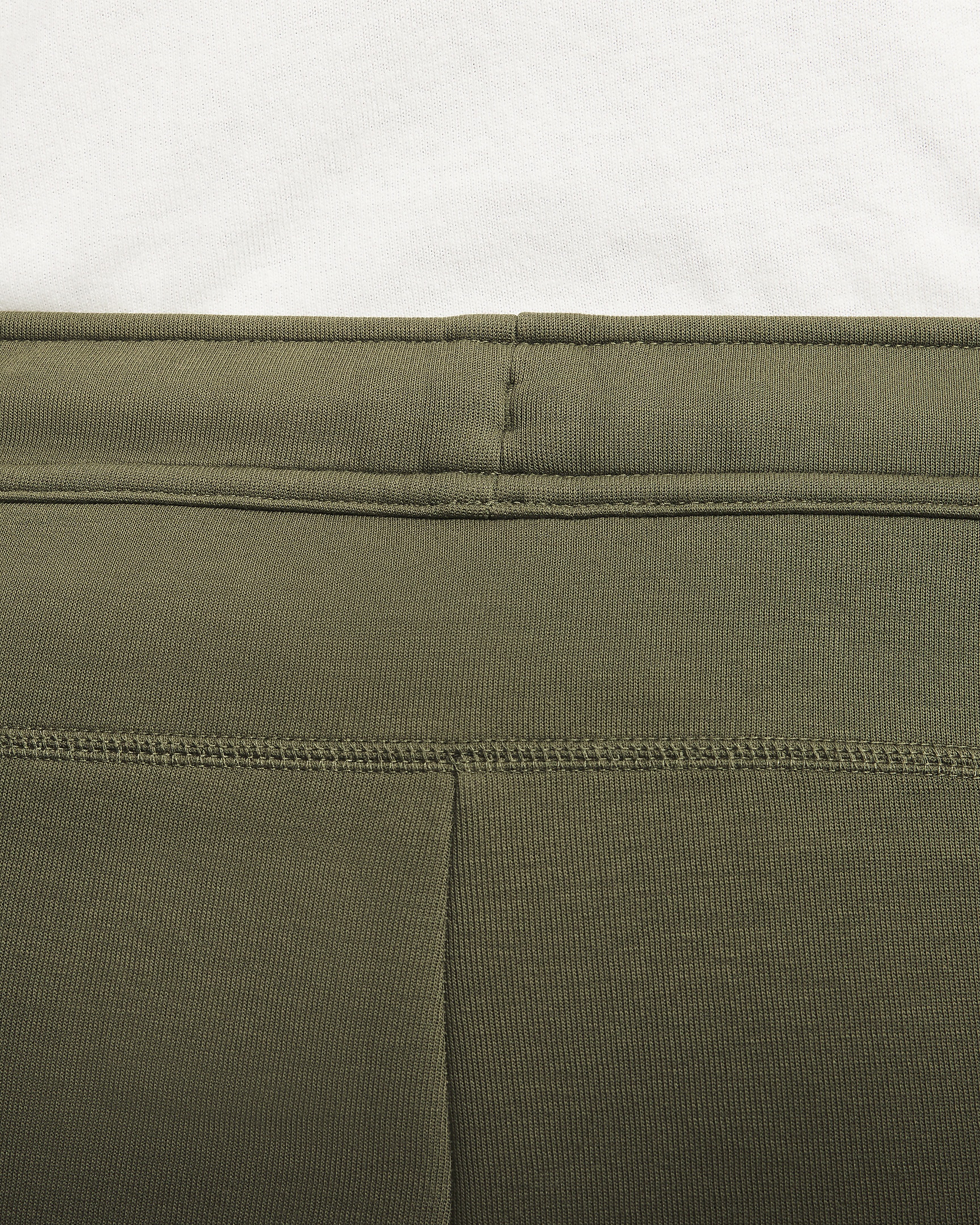 Nike Sportswear Tech Fleece Men's Joggers - 18