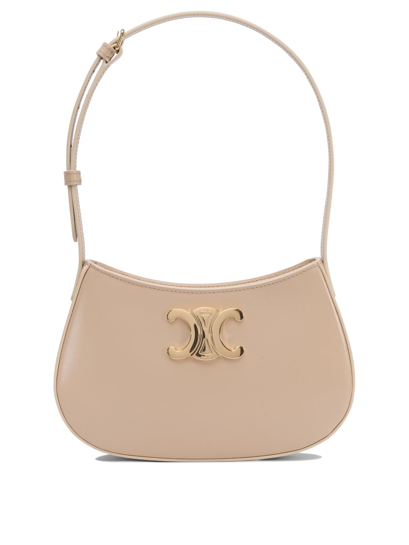 Celine Shoulder Bags - 1