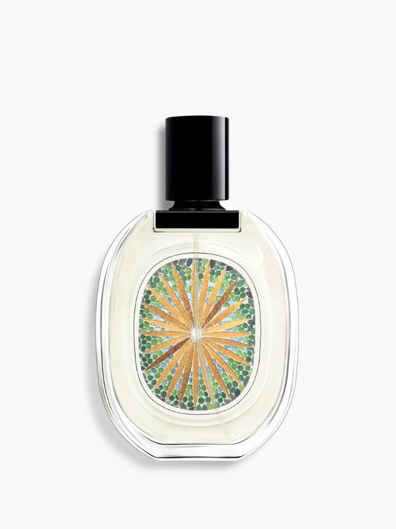 Eau des Sens - Eau de toilette 3