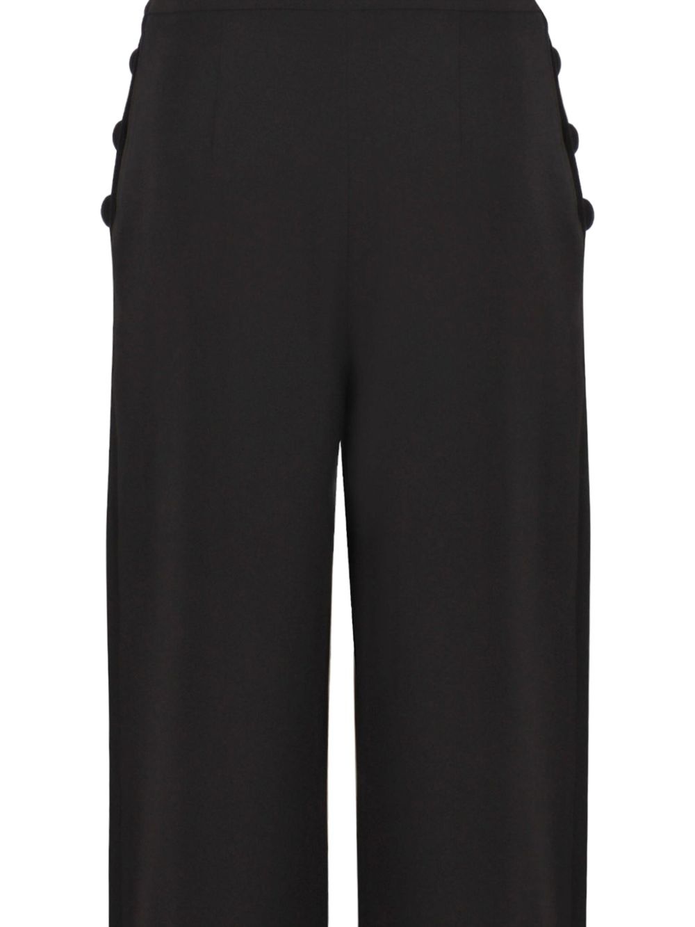 Rina trousers - 2