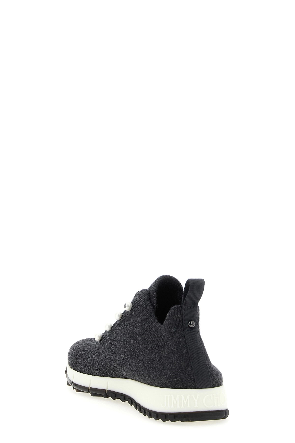 'Veles' sneakers - 3