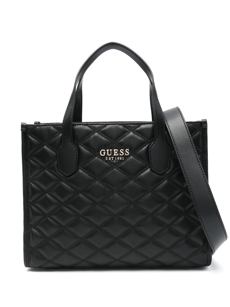 Tasmin tote bag 1