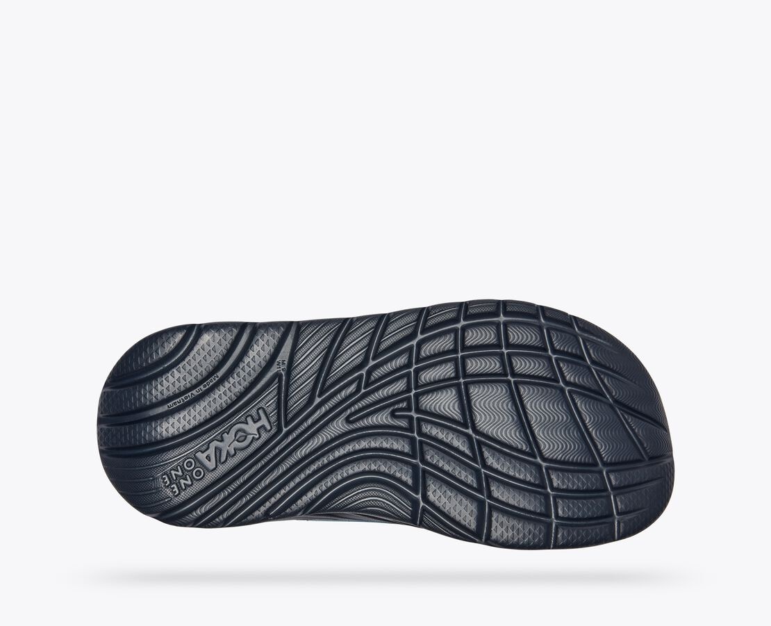 Men's ORA Recovery Slide - 6