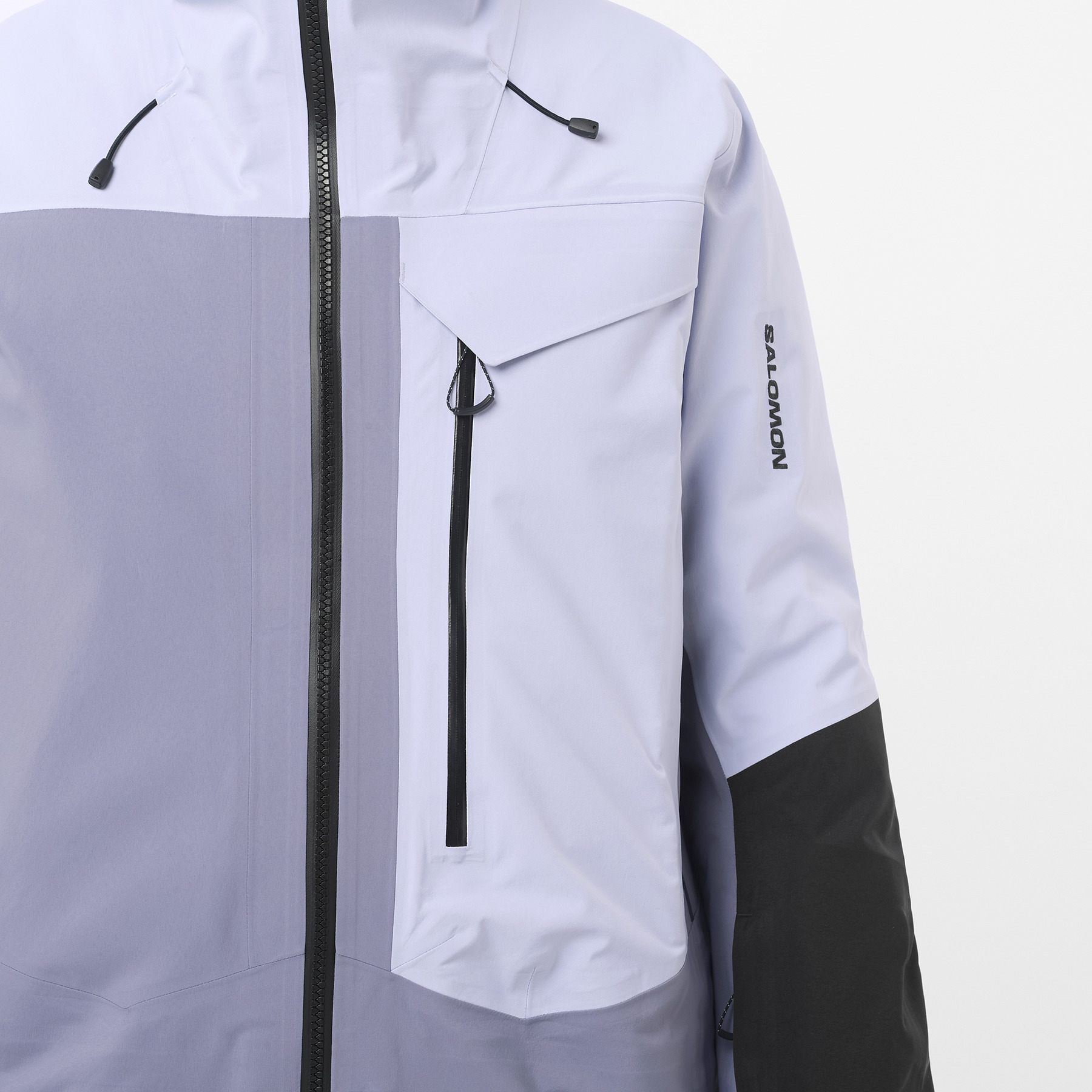 MOON PATROL GORE-TEX - 3