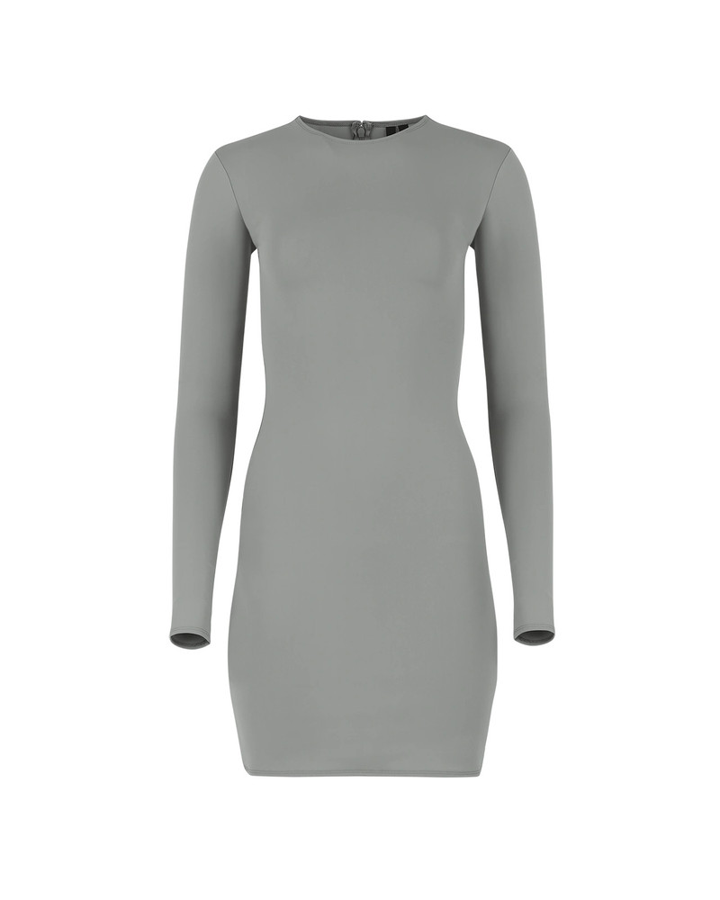 entire studios LS MINI RHINO outlook