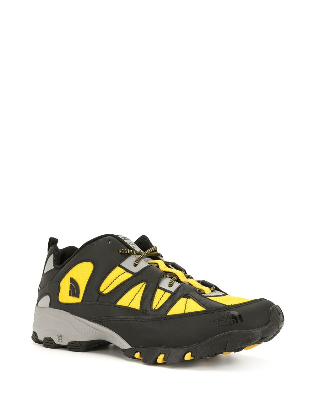 Steep Tech Fire Road sneakers - 2