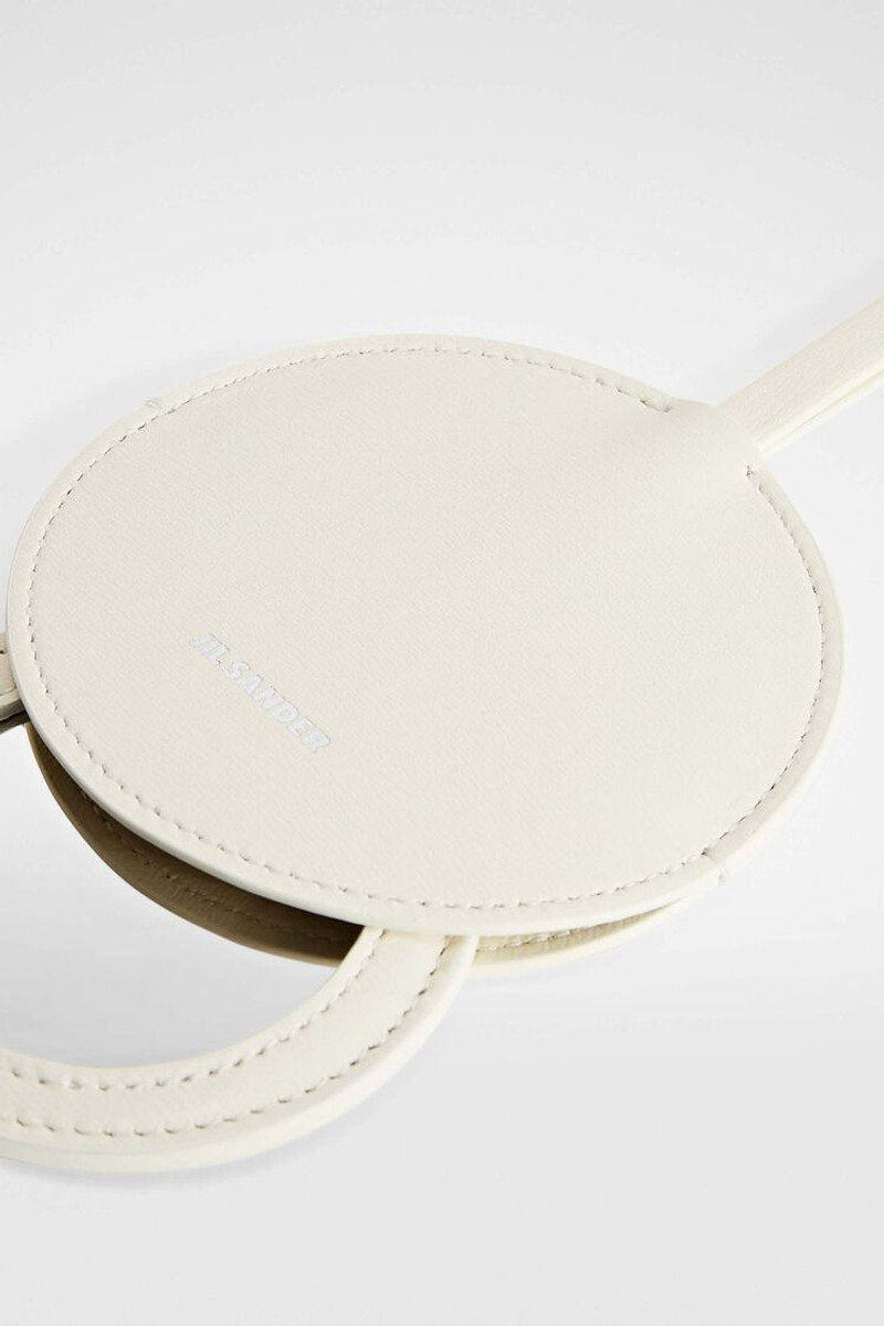 Jil Sander Mirror Case outlook