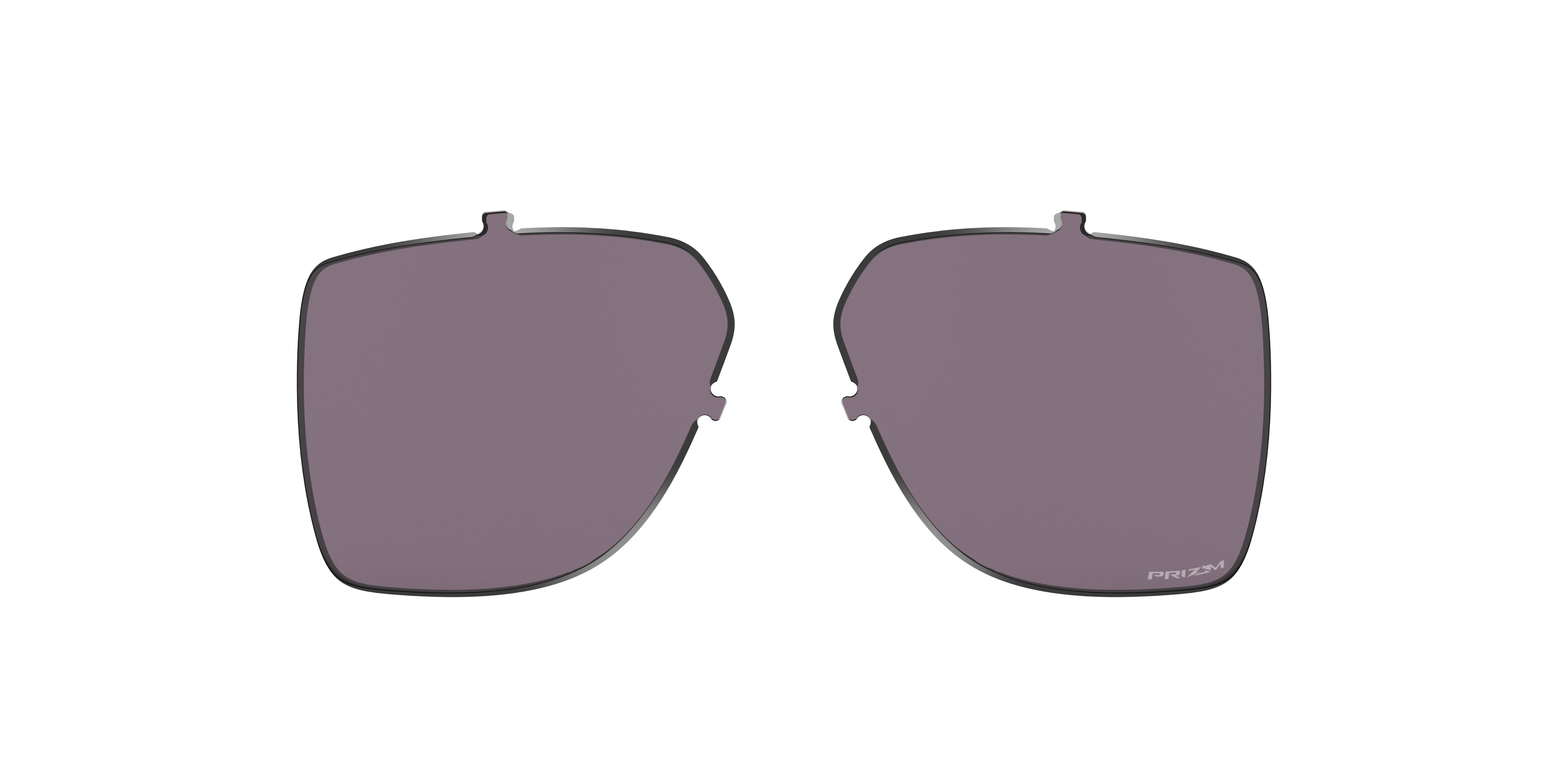 Castel Replacement Lens - 2