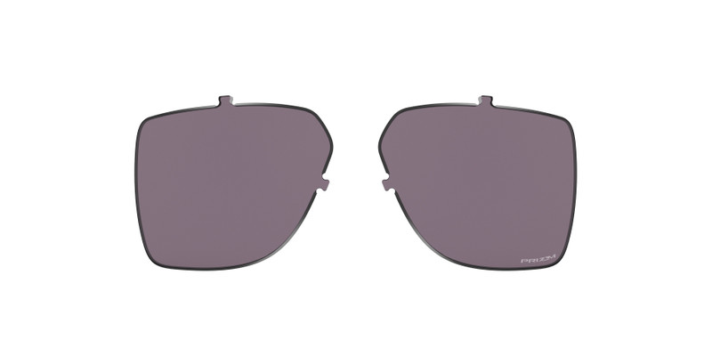 OAKLEY Castel Replacement Lens outlook