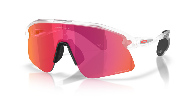 OO9518 Stunt Devil S 1