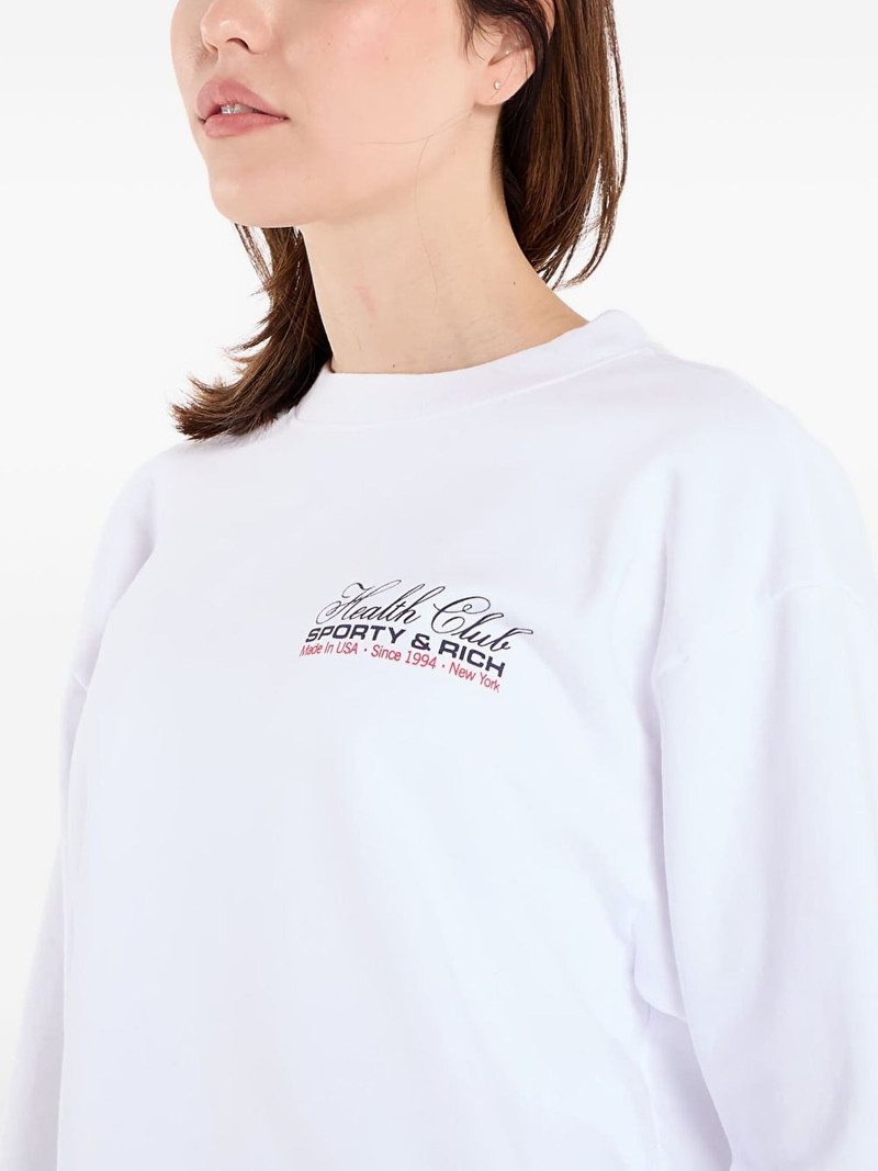 crew neck sweater 4