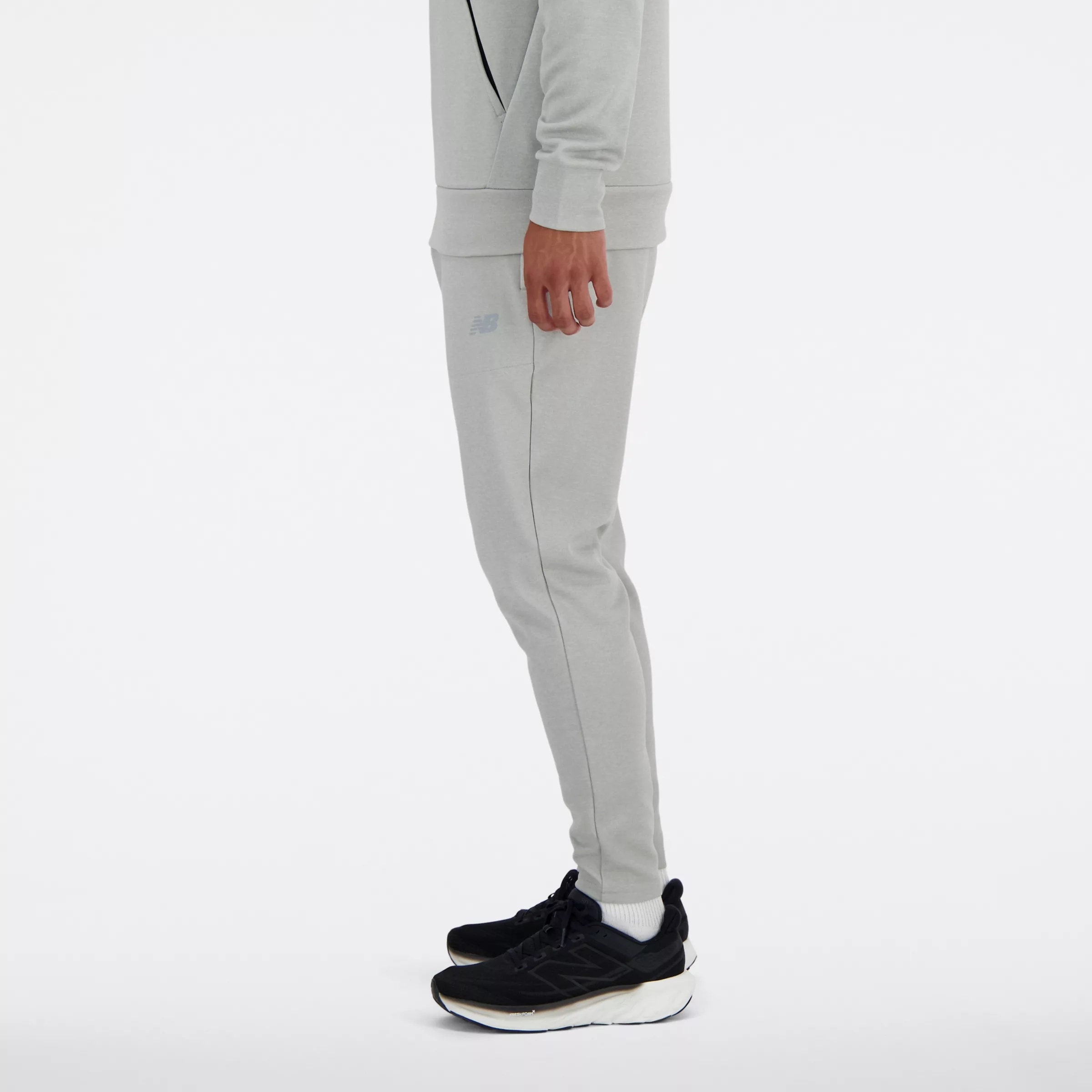 Tech Knit Pant - 3
