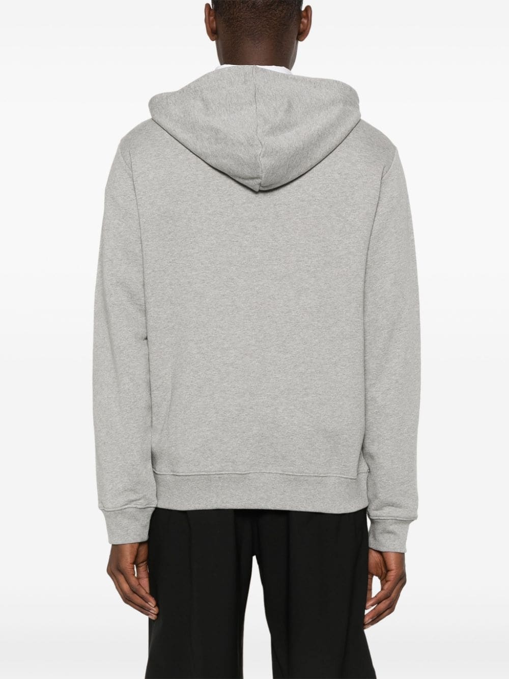 Standard hoodie - 5
