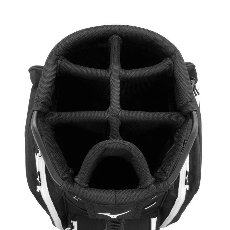 BR-D3C Cart Golf Bag 3