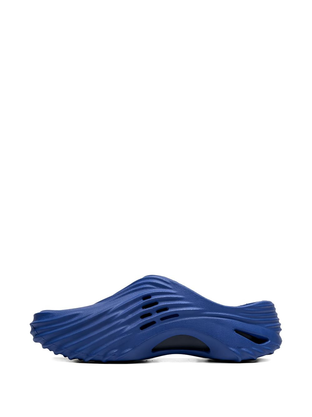 Wave Echo slip-on sneakers - 2